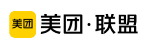 美团