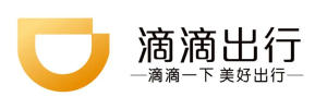 滴滴