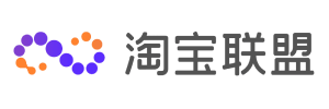 淘宝