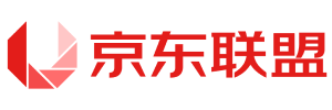 京东