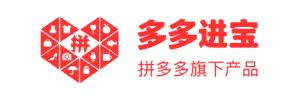 多多