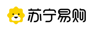 苏宁