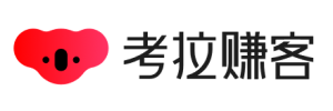 考拉