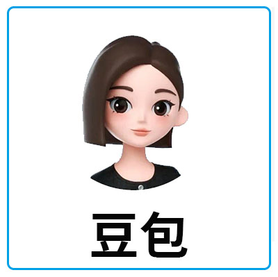 KIMI