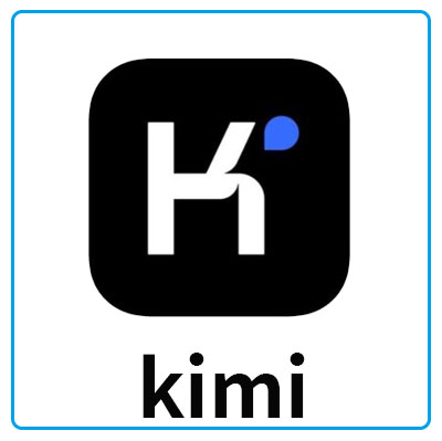Aliyun